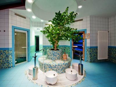Western Loftstyle Hotel 3*
