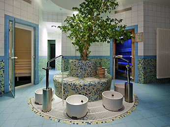 Western Loftstyle Hotel Schwieberdingen