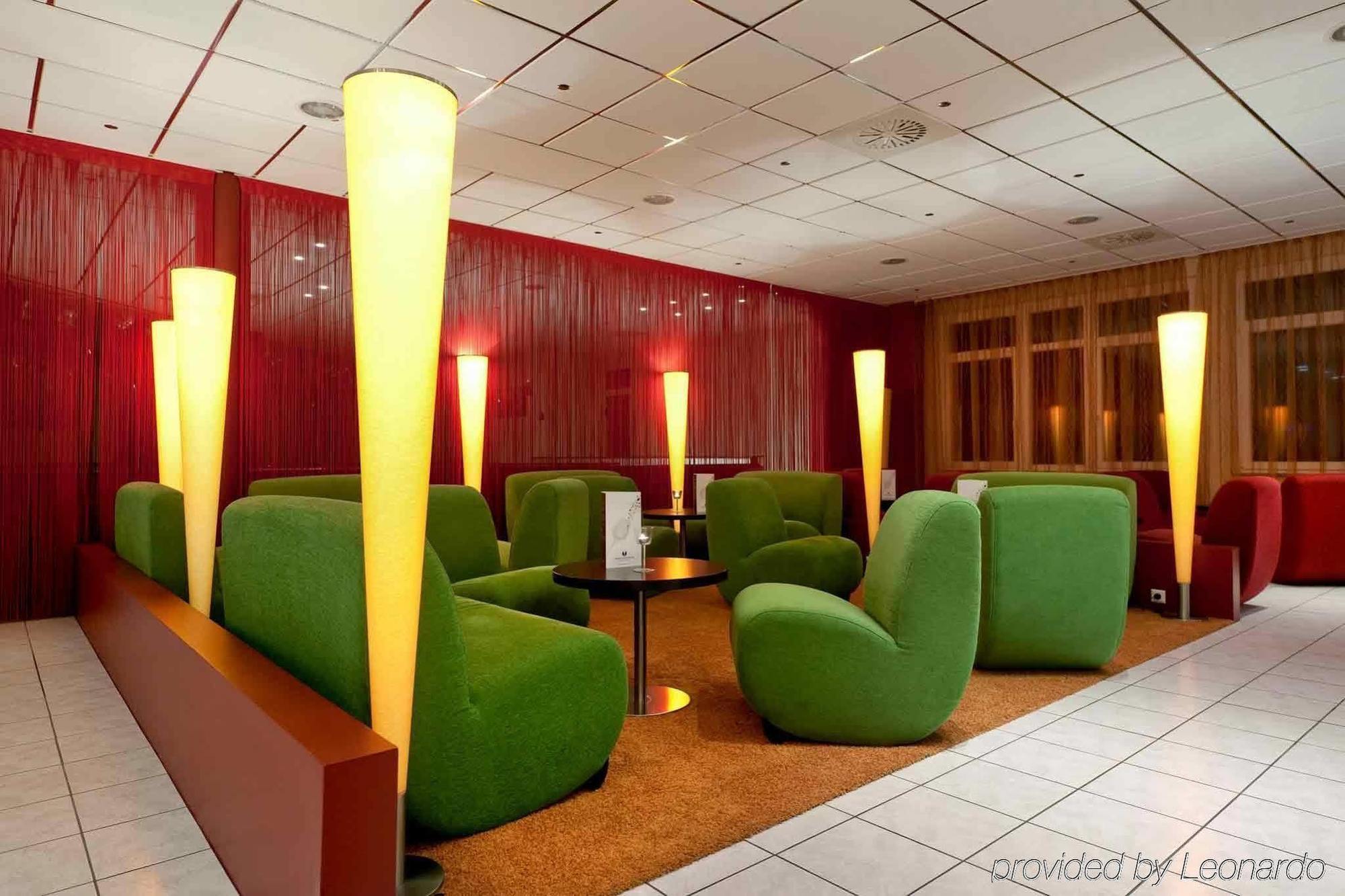 Western Loftstyle Schwieberdingen