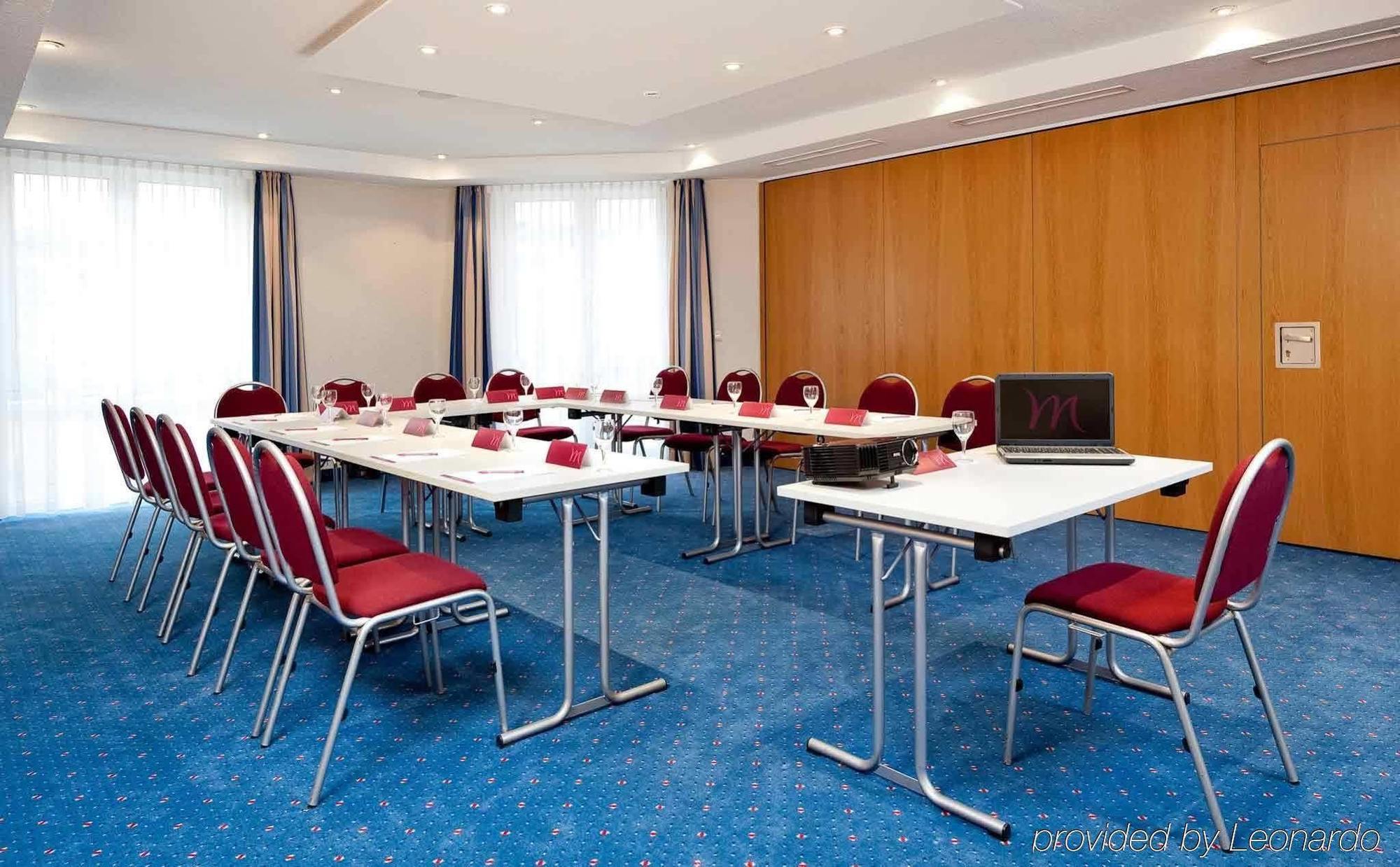 Western Loftstyle 3* Schwieberdingen